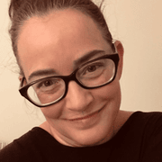 Susan R., Babysitter in Hyde Park, VT with 10 years paid experience