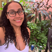 Ashley P., Babysitter in Bronx, NY with 2 years paid experience