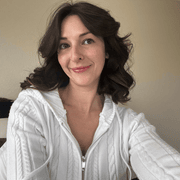 Corissa O., Babysitter in Greenwood Village, CO with 4 years paid experience