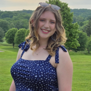 Elizabeth C., Babysitter in Southbury, CT 06488 with 4 years of paid experience