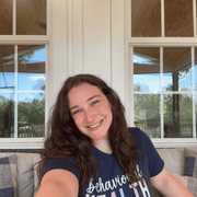 Emily O., Nanny in 30666 with 10 years of paid experience