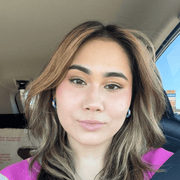 Anara I., Babysitter in Fort Worth, TX with 3 years paid experience