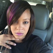 Javette P., Babysitter in Hartsville, SC with 18 years paid experience