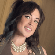 Shayanne P., Care Companion in Coeur D Alene, ID with 13 years paid experience