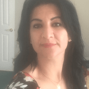 Zamalia W., Babysitter in Orlando, FL with 15 years paid experience
