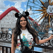 Ariana Z., Babysitter in Los Banos, CA 93635 with 2 years of paid experience