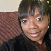 Tangela S., Babysitter in Valdosta, GA with 25 years paid experience