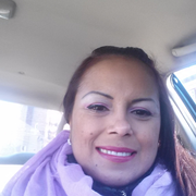 Claudia E., Babysitter in Bergenfield, NJ with 4 years paid experience