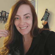 Samantha S., Babysitter in Fair Oaks, CA with 20 years paid experience