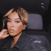 Nadira A., Babysitter in Saint Paul, MN with 2 years paid experience