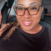 Carissa M., Babysitter in Manvel, TX with 25 years paid experience