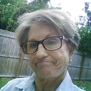 Loretta B. - Saint Petersburg Pet Care Provider
