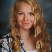 Sheila A. - Wisconsin Rapids Babysitter