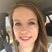 Rebekah V. - Barbourville <span class="translation_missing" title="translation missing: en.application.care_types.child_care">Child Care</span>