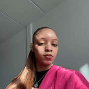 Ashley B., Babysitter in University Park, IL with 7 years paid experience