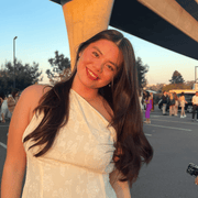 Kanoa C., Babysitter in San Diego, CA with 4 years paid experience