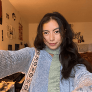 Melisa A., Babysitter in Fort Myers, FL with 0 years paid experience