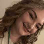 Hailey N., Nanny in 32442 with 5 years of paid experience