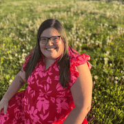 Bailey B., Babysitter in Columbus, OH with 13 years paid experience