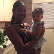Felicia O., Babysitter in Ruskin, FL with 2 years paid experience