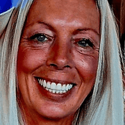 Lou N., Care Companion in Boynton Beach, FL with 14 years paid experience