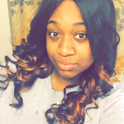 Jasmine T., Babysitter in Baltimore, MD with 7 years paid experience