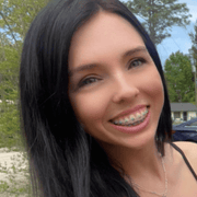 Brittanie P., Babysitter in Glen Saint Mary, FL 32040 with 1 year of paid experience