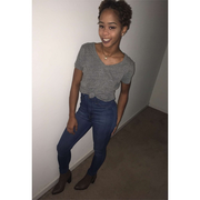 Rayna A., Babysitter in Columbia, SC with 13 years paid experience