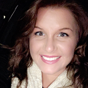 Hannah H. - Newnan Nanny
