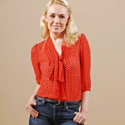 Doris S., Babysitter in Astoria, NY with 3 years paid experience