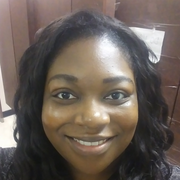 Eboney G., Babysitter in Clarksville, TN with 10 years paid experience