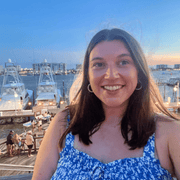 Danielle C., Babysitter in 08089 with 15 years of paid experience