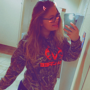 Mya G., Babysitter in Beaver Dam, WI with 5 years paid experience