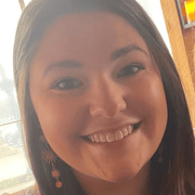 Kaitlin H., Babysitter in 27892 with 4 years of paid experience