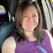 Norma G., Nanny in Bellevue, WA with 30 years paid experience