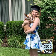 Kayla G., Care Companion in Dekalb, IL with 0 years paid experience
