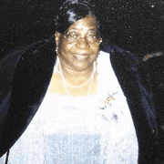 Eonnie S., Babysitter in Summerville, SC with 27 years paid experience