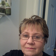 Tess F. - Kenner <span class="translation_missing" title="translation missing: en.application.care_types.child_care">Child Care</span>