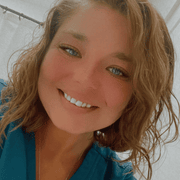 Kayla G., Care Companion in Pelzer, SC with 9 years paid experience