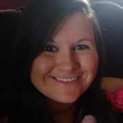 Lindsey J. - Sullivan <span class="translation_missing" title="translation missing: en.application.care_types.child_care">Child Care</span>