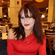 Annabella  S., Babysitter in 45102 with 1 year of paid experience