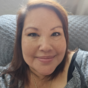 Priscilla K., Child Care in Litchfield Park, AZ 85340 with 0 years of paid experience