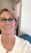 Vicki J., Pet Care Provider in Lake Havasu City, AZ with 6 years paid experience