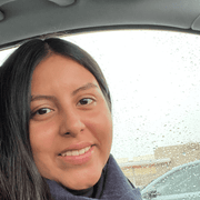 Sarah C., Nanny in 92583 with 6 years of paid experience