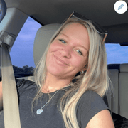 Taylor S., Babysitter in Spring Branch, TX 78070 with 2 years of paid experience