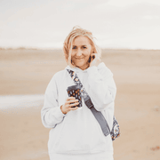 Anastasiya H., Nanny in Chelmsford, MA with 1 year paid experience