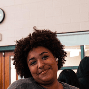 Jaydan H., Babysitter in Charlotte, NC with 15 years paid experience