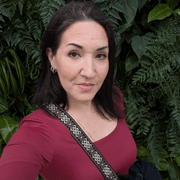 Tyler C., Nanny in Hollsopple, PA 15935 with 4 years of paid experience
