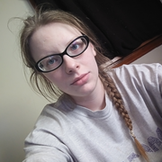 Sammantha E. - Wichita Babysitter