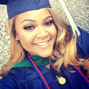 Danielle M., Babysitter in Champaign, IL with 10 years paid experience